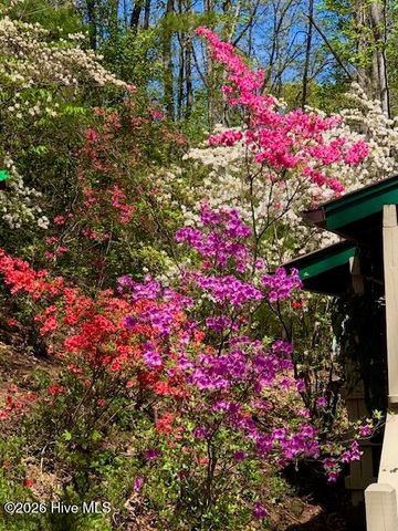 317 W Hills Drive, Murphy, NC 28906