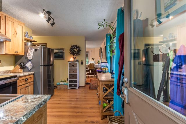 317 W Hills Drive, Murphy, NC 28906
