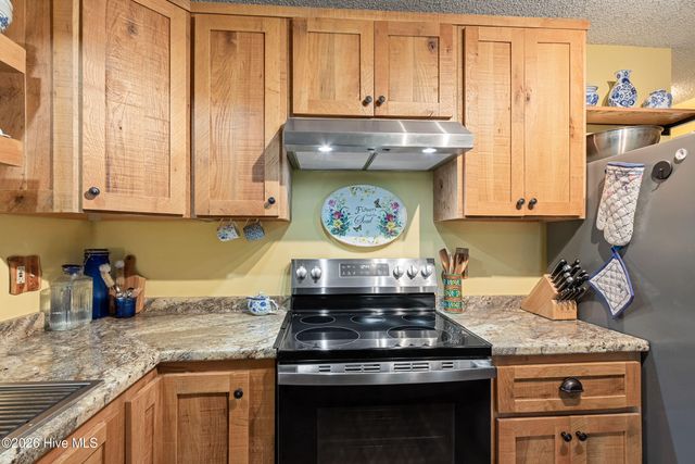 317 W Hills Drive, Murphy, NC 28906