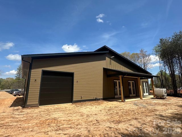 7501 Sherrills Ford Road, Sherrills Ford, NC 28673