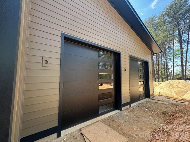 7501 Sherrills Ford Road, Sherrills Ford, NC 28673