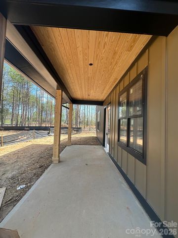 7501 Sherrills Ford Road, Sherrills Ford, NC 28673