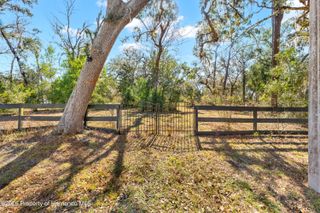 5104 Westlake Boulevard, Ridge Manor, FL 33523