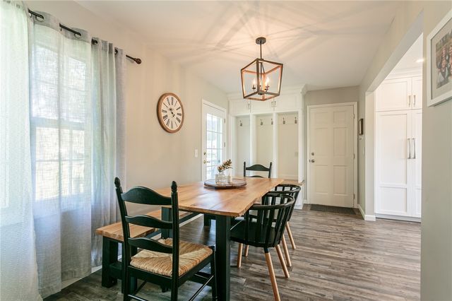 36 Tomahawk Trail, Henrietta, NY 14467