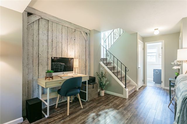 36 Tomahawk Trail, Henrietta, NY 14467