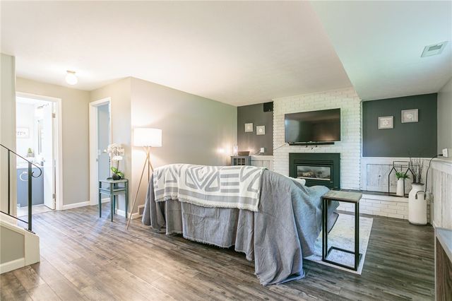 36 Tomahawk Trail, Henrietta, NY 14467