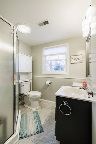 36 Tomahawk Trail, Henrietta, NY 14467