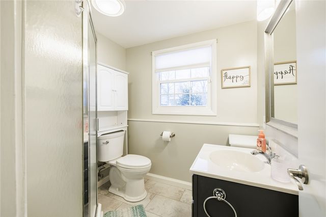 36 Tomahawk Trail, Henrietta, NY 14467