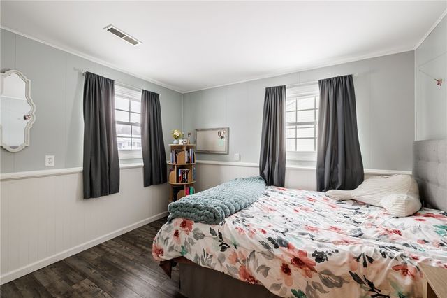 36 Tomahawk Trail, Henrietta, NY 14467