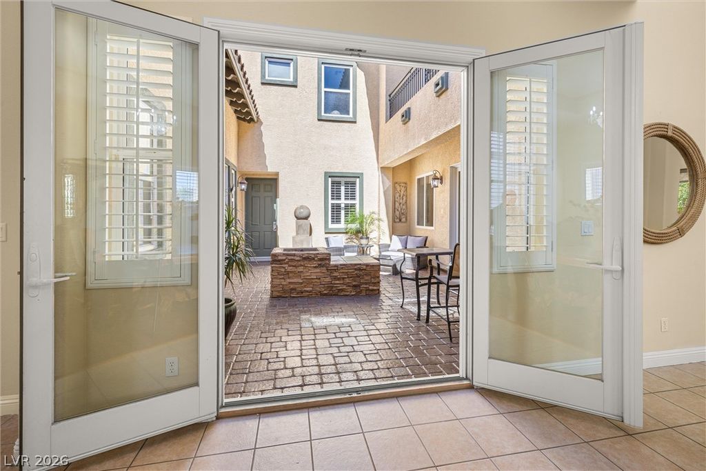 9992 Peak Lookout Street, Las Vegas, NV 89178 — photo 5