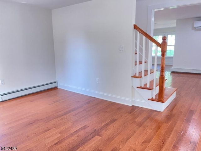47 Franklin St, Franklin Twp., NJ 08873