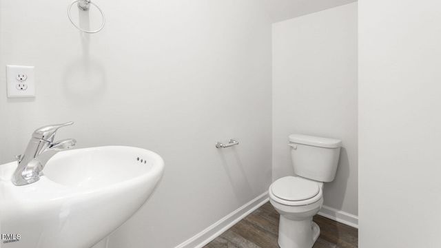 172 Moyer Drive, Graham, NC 27253