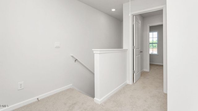 172 Moyer Drive, Graham, NC 27253