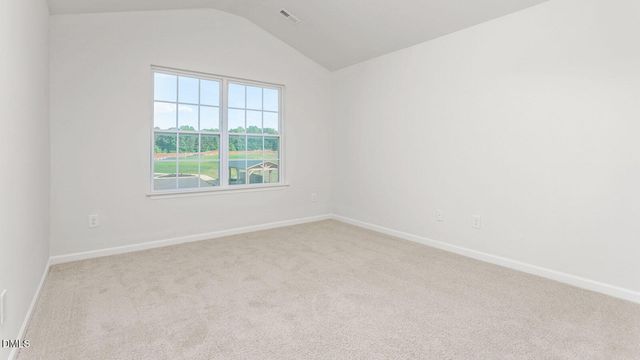 172 Moyer Drive, Graham, NC 27253