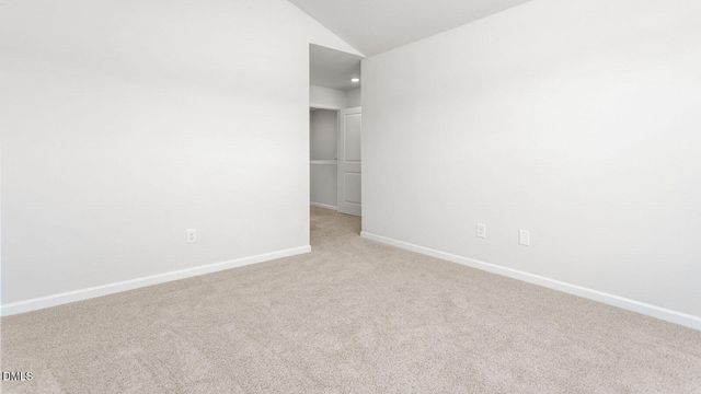 172 Moyer Drive, Graham, NC 27253