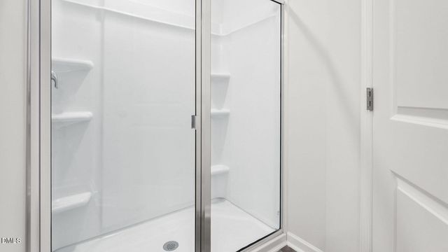 172 Moyer Drive, Graham, NC 27253