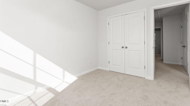 172 Moyer Drive, Graham, NC 27253