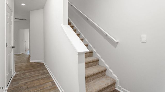 172 Moyer Drive, Graham, NC 27253