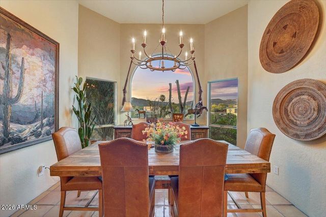 38065 N Cave Creek Road 51, Cave Creek, AZ 85331