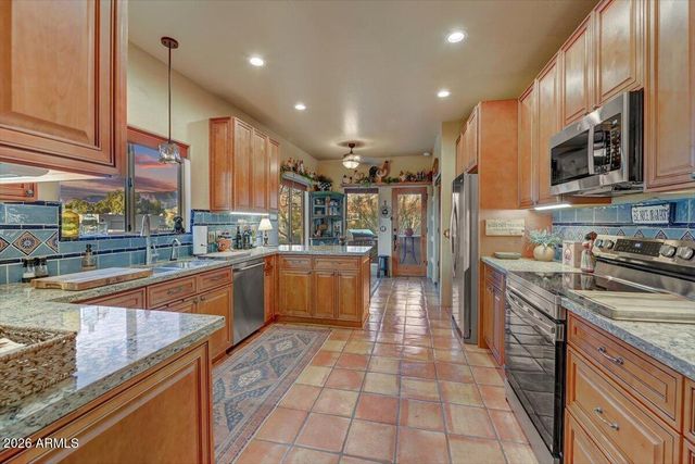 38065 N Cave Creek Road 51, Cave Creek, AZ 85331