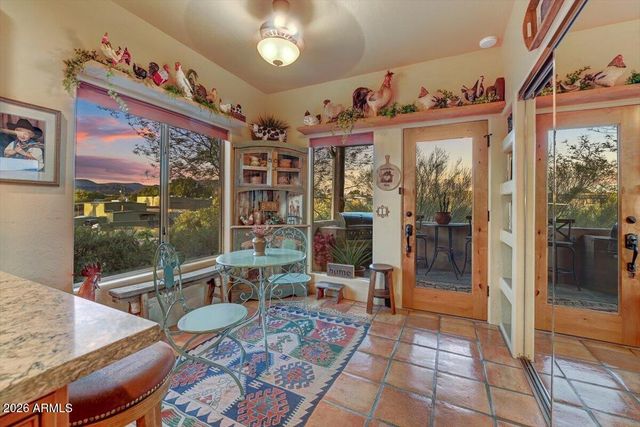 38065 N Cave Creek Road 51, Cave Creek, AZ 85331