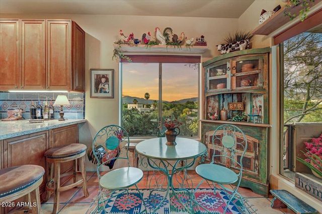 38065 N Cave Creek Road 51, Cave Creek, AZ 85331