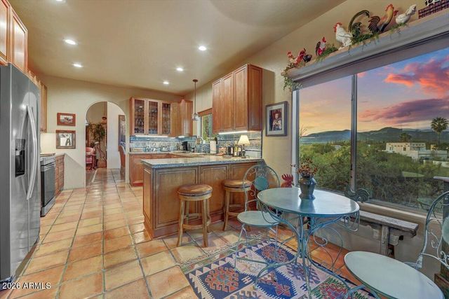 38065 N Cave Creek Road 51, Cave Creek, AZ 85331