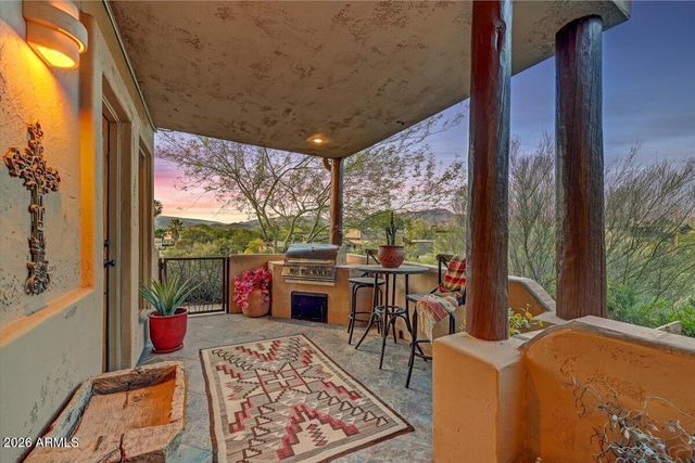 38065 N Cave Creek Road 51, Cave Creek, AZ 85331