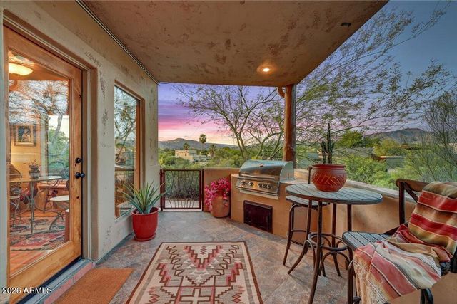 38065 N Cave Creek Road 51, Cave Creek, AZ 85331