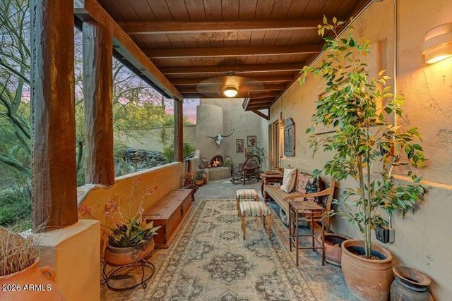 38065 N Cave Creek Road 51, Cave Creek, AZ 85331