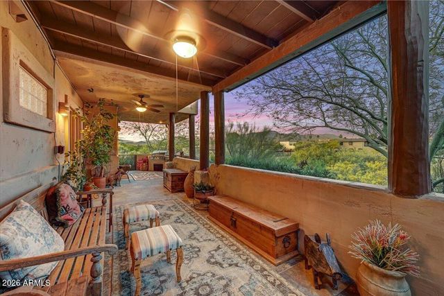 38065 N Cave Creek Road 51, Cave Creek, AZ 85331