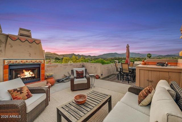 38065 N Cave Creek Road 51, Cave Creek, AZ 85331