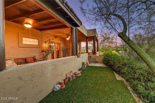 38065 N Cave Creek Road 51, Cave Creek, AZ 85331