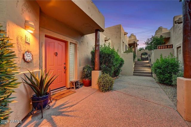38065 N Cave Creek Road 51, Cave Creek, AZ 85331