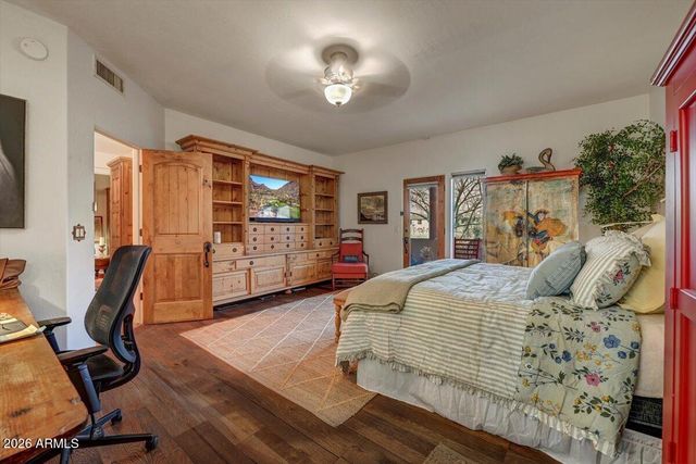 38065 N Cave Creek Road 51, Cave Creek, AZ 85331