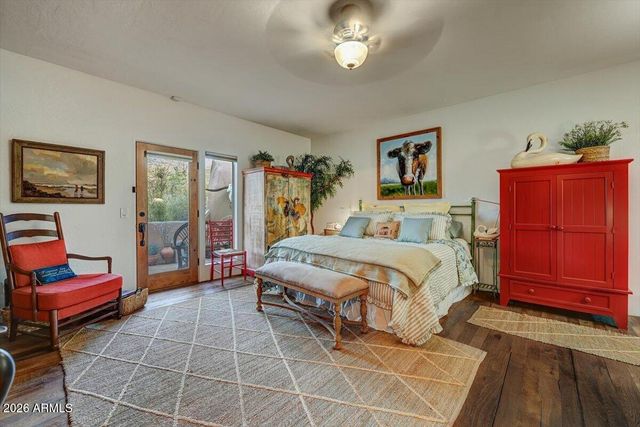 38065 N Cave Creek Road 51, Cave Creek, AZ 85331