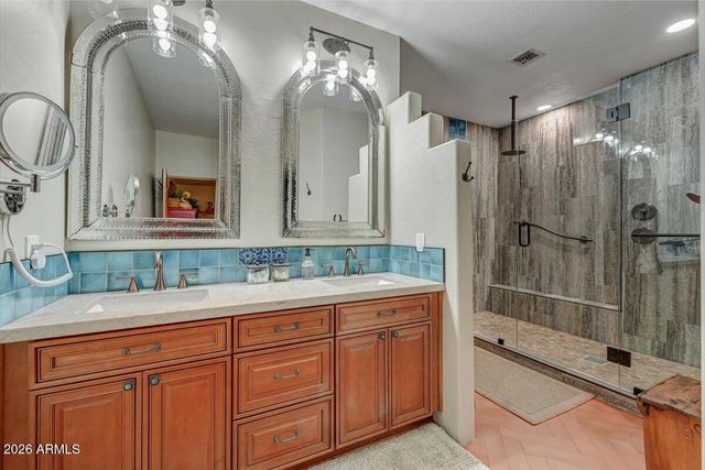 38065 N Cave Creek Road 51, Cave Creek, AZ 85331