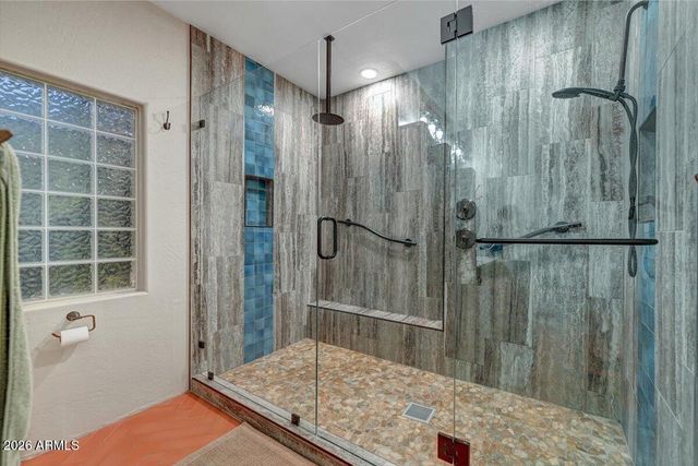 38065 N Cave Creek Road 51, Cave Creek, AZ 85331