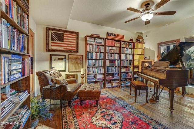 38065 N Cave Creek Road 51, Cave Creek, AZ 85331