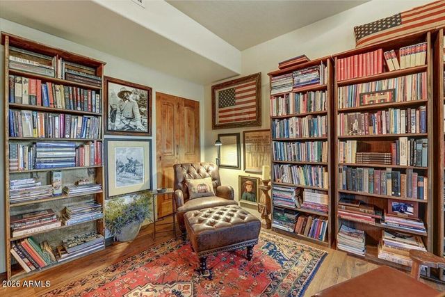 38065 N Cave Creek Road 51, Cave Creek, AZ 85331