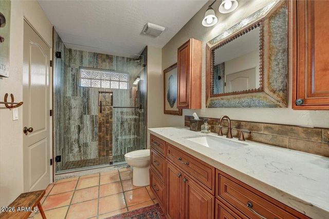 38065 N Cave Creek Road 51, Cave Creek, AZ 85331