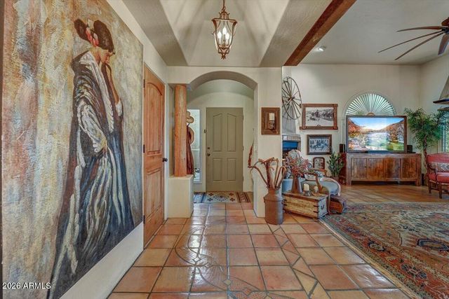 38065 N Cave Creek Road 51, Cave Creek, AZ 85331