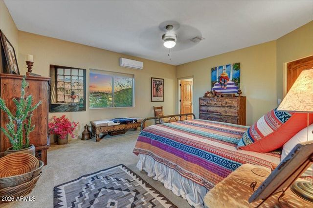 38065 N Cave Creek Road 51, Cave Creek, AZ 85331