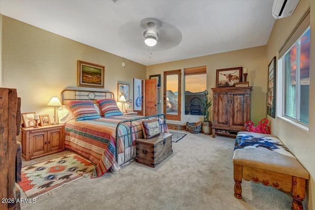 38065 N Cave Creek Road 51, Cave Creek, AZ 85331