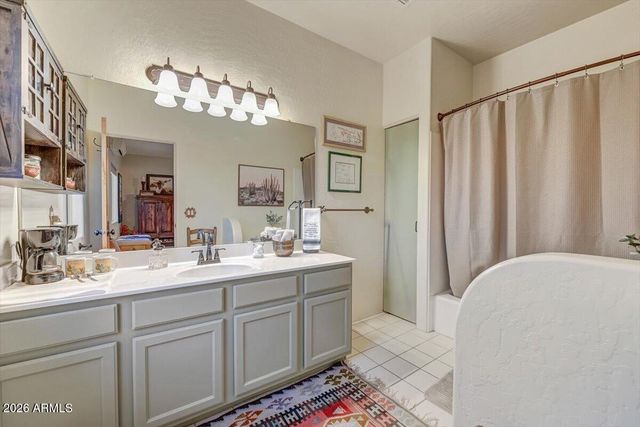 38065 N Cave Creek Road 51, Cave Creek, AZ 85331