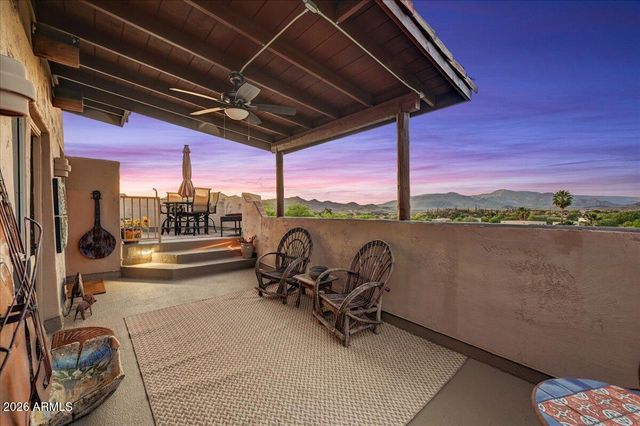 38065 N Cave Creek Road 51, Cave Creek, AZ 85331