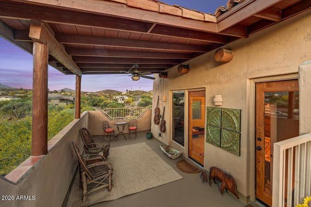 38065 N Cave Creek Road 51, Cave Creek, AZ 85331
