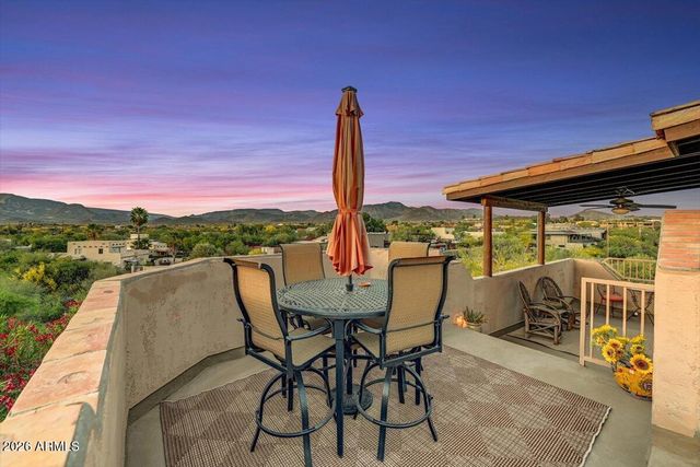 38065 N Cave Creek Road 51, Cave Creek, AZ 85331