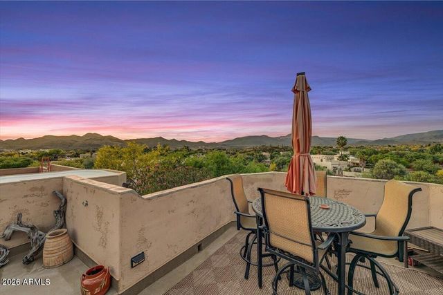 38065 N Cave Creek Road 51, Cave Creek, AZ 85331
