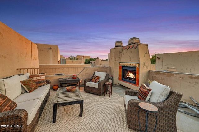 38065 N Cave Creek Road 51, Cave Creek, AZ 85331